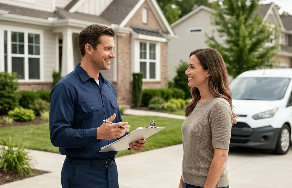 Mold Remediation Falls Mills, VA FAQs